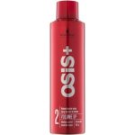 Schwarzkopf Osis Volume Up 250 ml – Zboží Dáma