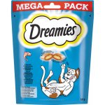 Dreamies losos 180 g – Hledejceny.cz