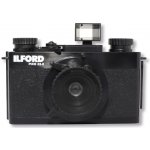 Ilford Camera Pixie 35-II – Zboží Mobilmania