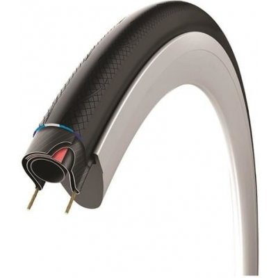 Vittoria Rubino Pro Speed 700x23c