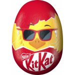 Nestlé Kit Kat vajíčko 40 g – Hledejceny.cz