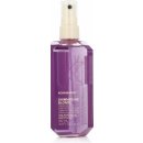 Kevin Murphy Shimmer Me Blonde 100 ml