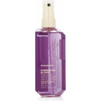 Kevin Murphy Shimmer Me Blonde 100 ml