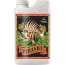 Hnojivo Advanced Nutrients Piranha Liquid 250ml