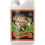 Advanced Nutrients Piranha Liquid 1l – Hledejceny.cz