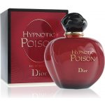 Christian Dior Hypnotic Poison toaletní voda dámská 50 ml – Sleviste.cz