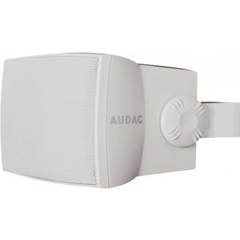 AUDAC WX 802