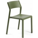 Nardi Židle Trill Armchair a Trill Bistrot Židle Trill Bistrot AGAVE 40253.16.000 – Hledejceny.cz