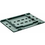METABO 626895000 adaptační deska metaBOX – Hledejceny.cz