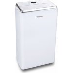 Warmtec ODT-20 – Sleviste.cz
