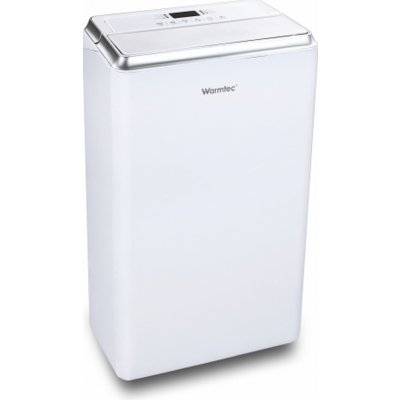 Warmtec ODT-20 – Sleviste.cz