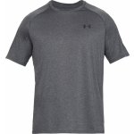 Under Armour Tričko Tech 2.0 Ss Tee – Zbozi.Blesk.cz