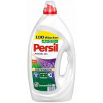Persil Sensitive gel 4,5 l 100 PD – Hledejceny.cz