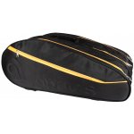 Apacs TRI 3812 – Zboží Mobilmania