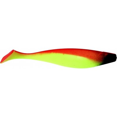 ICE fish Vláčecí ryby 7 22cm – Zboží Mobilmania