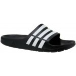 adidas performance Duramo Slide G15890 – Hledejceny.cz