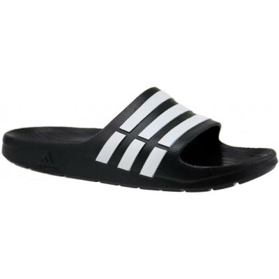 adidas performance Duramo Slide G15890 – Hledejceny.cz