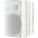 DLS MB5i – Zboží Živě