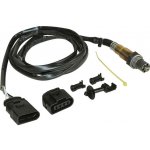 Lamda sonda - VW 1,6 8V | Zboží Auto