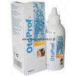 ICF Otoprof 100 ml – HobbyKompas.cz
