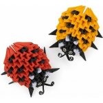 Pexi Origami 3D Berušky – Hledejceny.cz