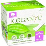 Organyc ultra tenké 24 ks – Zboží Dáma