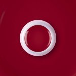 Ruscona UV/LED gel MAGENTA 160 5 ml – Zboží Mobilmania