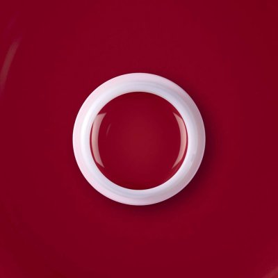 Ruscona UV/LED gel MAGENTA 160 5 ml – Zboží Mobilmania