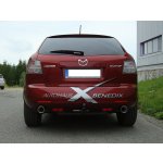 FOX MA200005-153 – Hledejceny.cz