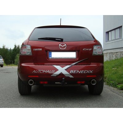 FOX MA200005-153 – Hledejceny.cz