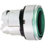 Schneider Electric ZB4BW333 – Hledejceny.cz