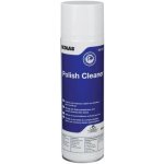 Polish cleaner na nerez 500 ml – Sleviste.cz