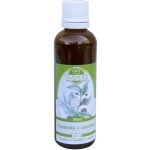 Naděje SV10 Vilcacora+Graviola 50 ml – Hledejceny.cz