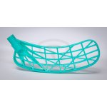 Unihoc EVOLITE Titan PP levá střední – Zboží Dáma