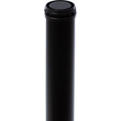 Haushalt FT-509 černá – Zboží Mobilmania