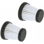 Rowenta ZR009009 – Sleviste.cz