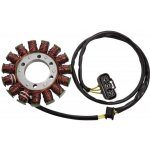 ELECTROSPORT 2025/02 stator (vinutí) alternátoru DUCATI SUPERBIKE 1299 STANDARD / PANIGALE / S – Sleviste.cz