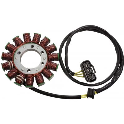 ELECTROSPORT 2025/02 stator (vinutí) alternátoru DUCATI SUPERBIKE 1299 STANDARD / PANIGALE / S – Sleviste.cz