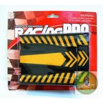 Racing Pro Skokánek 2 ks – Sleviste.cz