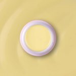 Ruscona CH590 Butter Yellow 5 ml – Zbozi.Blesk.cz