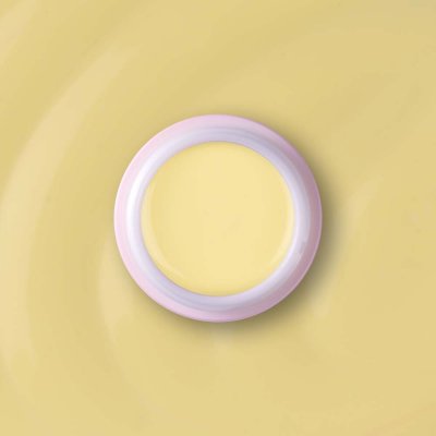 Ruscona CH590 Butter Yellow 5 ml – Zbozi.Blesk.cz