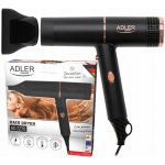 Adler AD 2278 – Zboží Mobilmania