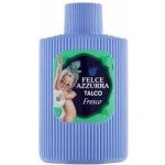 Felce Azzurra Fresco tělový pudr 200 g – Zboží Dáma