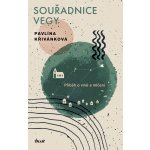 Souřadnice Vegy – Hledejceny.cz