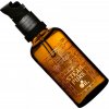 Olej na vousy Pan Drwal Steam Punk olej na vousy 50 ml