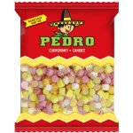Pedro veselí špuntíci želé 1 kg – Sleviste.cz