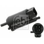 Vodni cerpadlo ostrikovace, cisteni skel FEBI BILSTEIN 26060