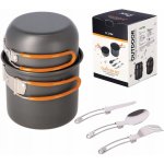 NILS Camp NC1704 – Zbozi.Blesk.cz