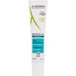 A-Derma Phys-AC Perfect fluid nedokonal.pleti 40 ml – Hledejceny.cz