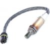 Lambda sonda MAGNETI MARELLI 466016355063